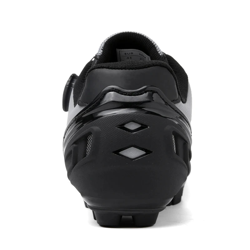 Cycling Flat MTB Shoes