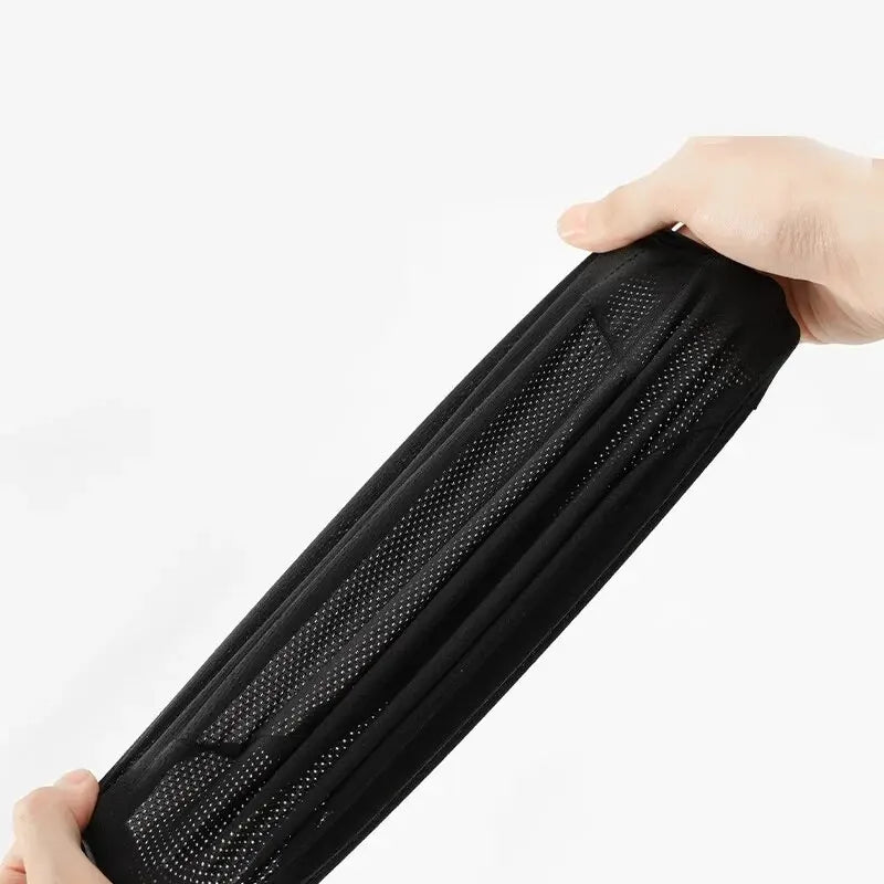 Breathable Quick-Dry Cycling Skull Cap