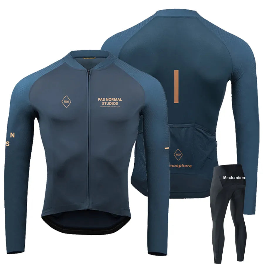 46888649883957|46888649916725|46888649949493|46888649982261|46888650015029|46888650047797|46888650080565