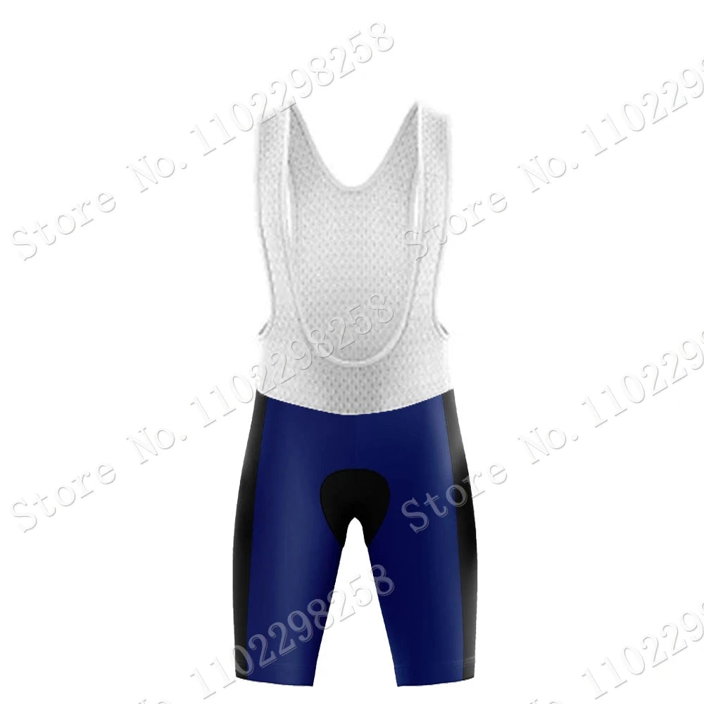 USA National Team Short Sleeve Set