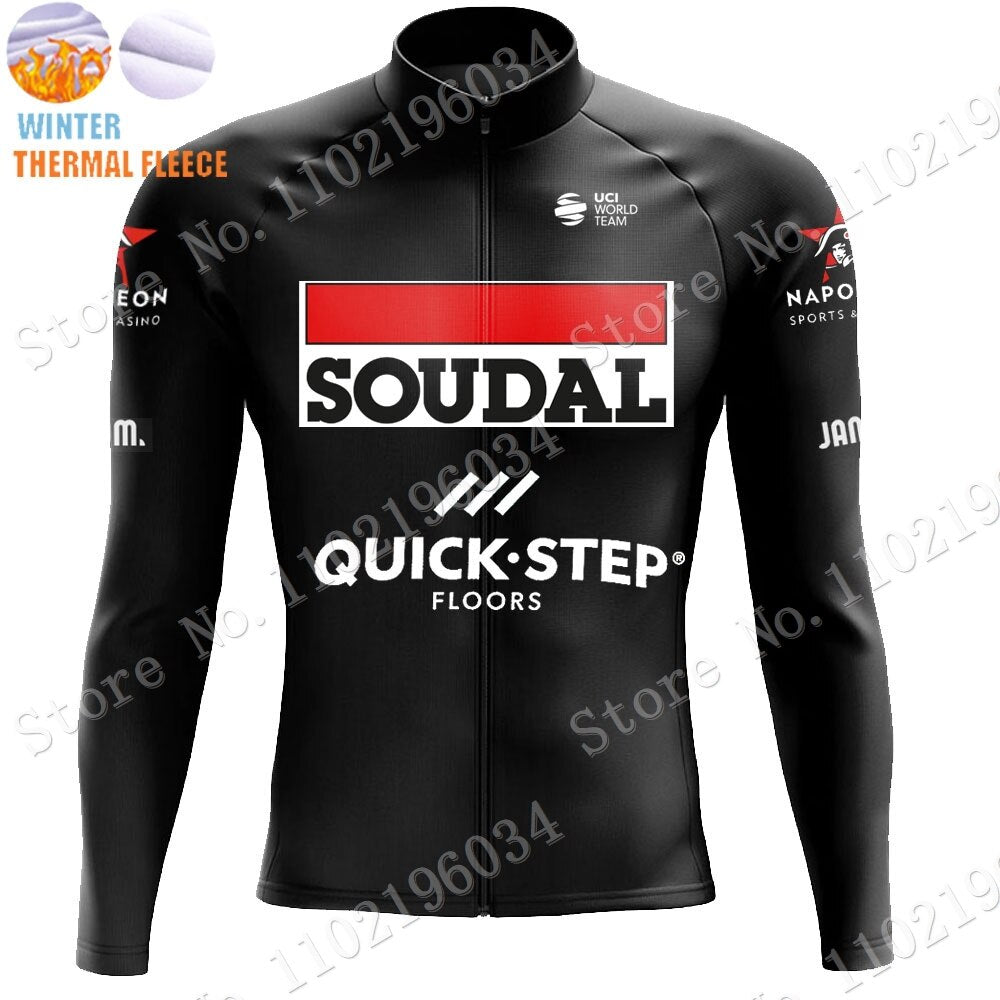 46896612901173|46896612933941|46896612966709|46896612999477|46896613032245|46896613065013|46896613097781|46896613130549