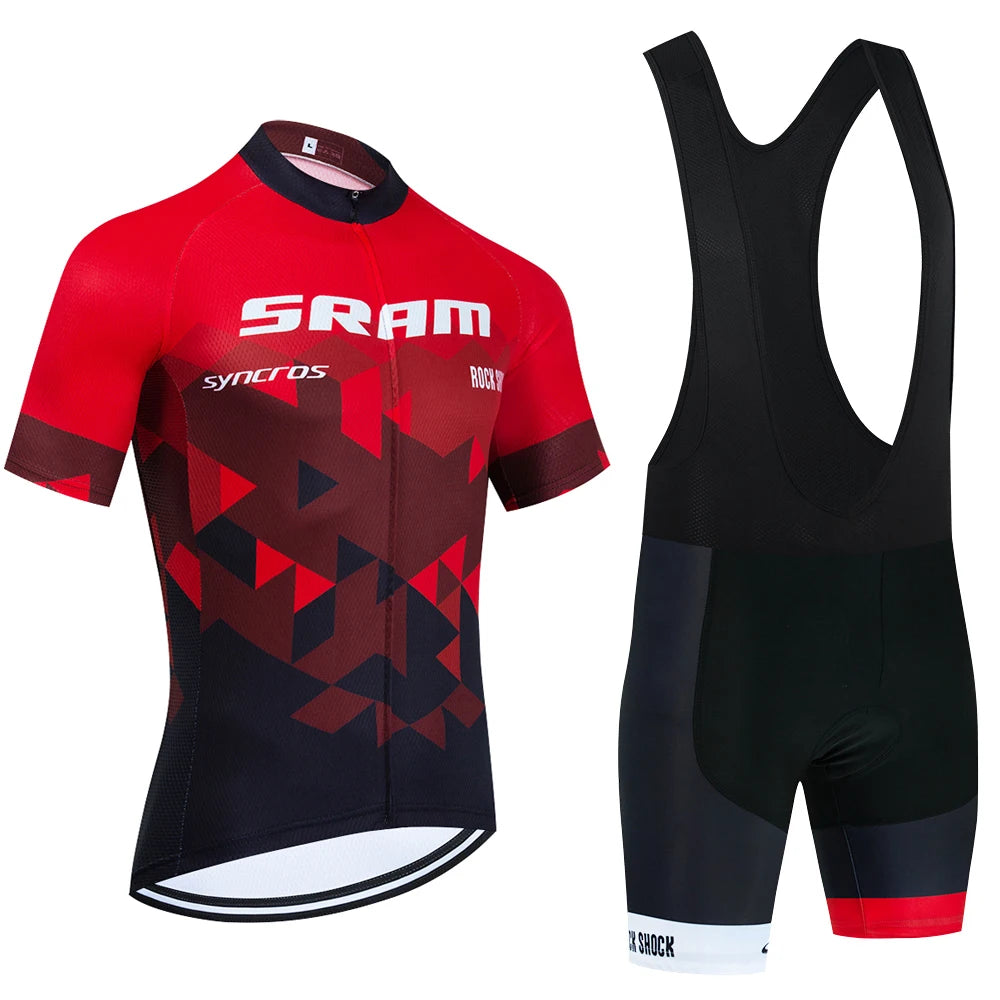 48405591556405|48405591589173|48405591621941|48405591654709|48405591687477|48405591720245|48405591753013