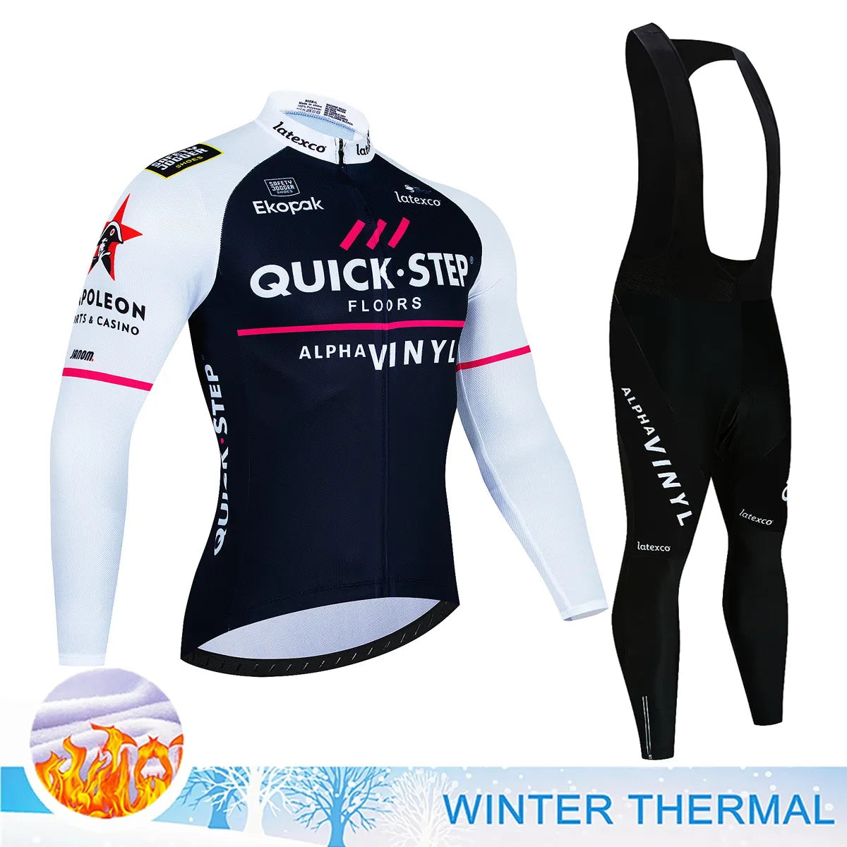 46896579346741|46896579379509|46896579412277|46896579445045|46896579477813|46896579510581|46896579543349