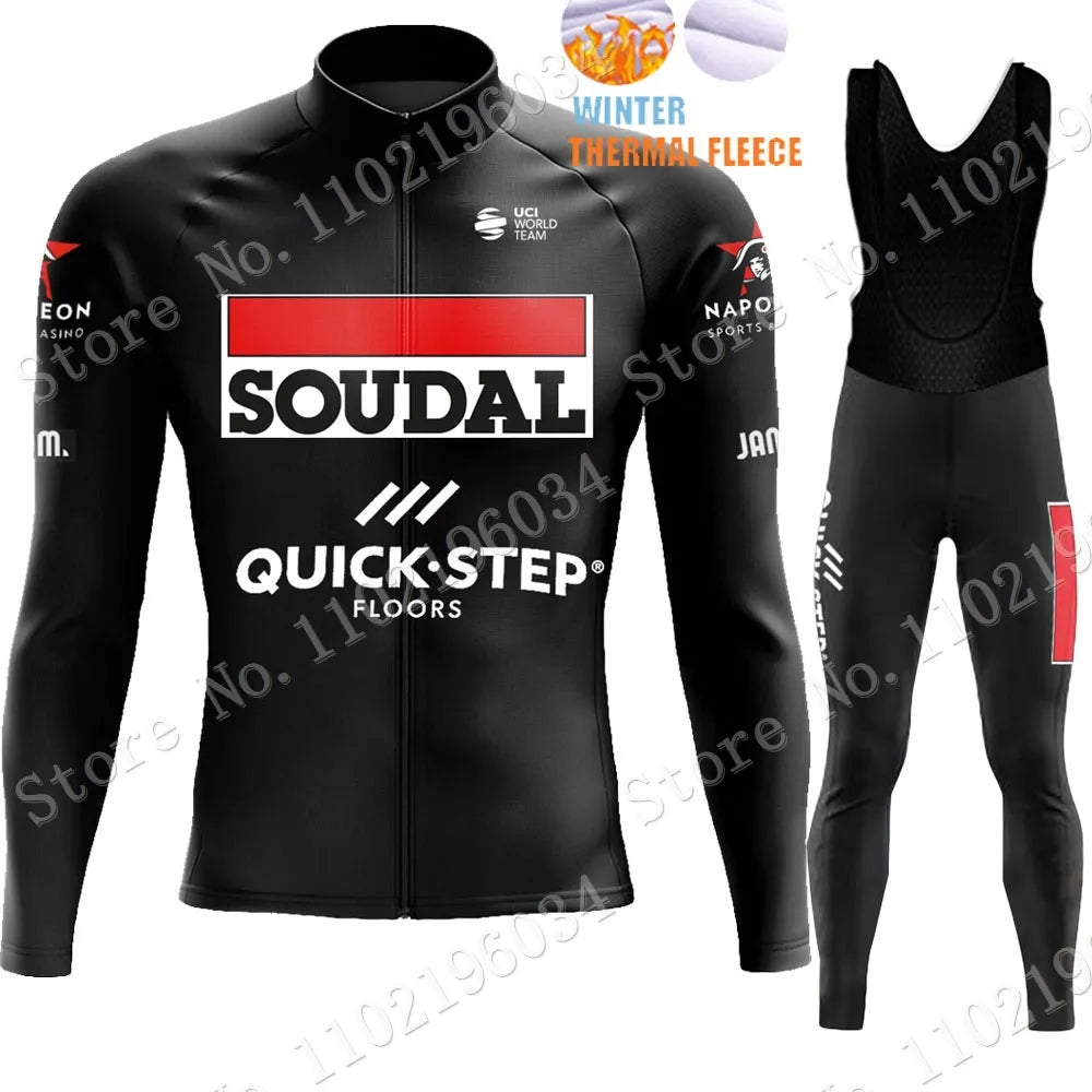 46896612081973|46896612114741|46896612147509|46896612180277|46896612213045|46896612278581|46896612311349|46896612344117