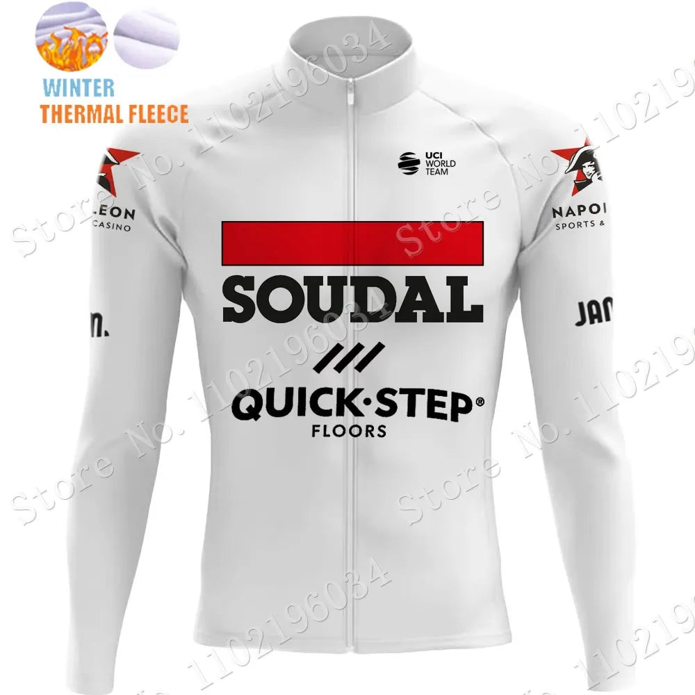 46896614801717|46896614834485|46896614867253|46896614900021|46896614932789|46896614965557|46896614998325|46896615031093