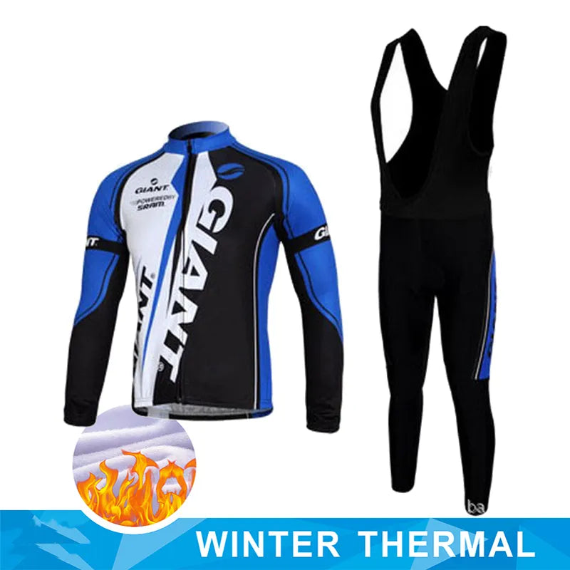 46896774349109|46896774381877|46896774414645|46896774447413|46896774480181|46896774512949|46896774545717