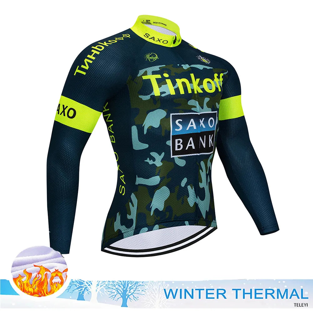 46892422234421|46892422267189|46892422299957|46892422332725|46892422365493|46892422398261|46892422431029