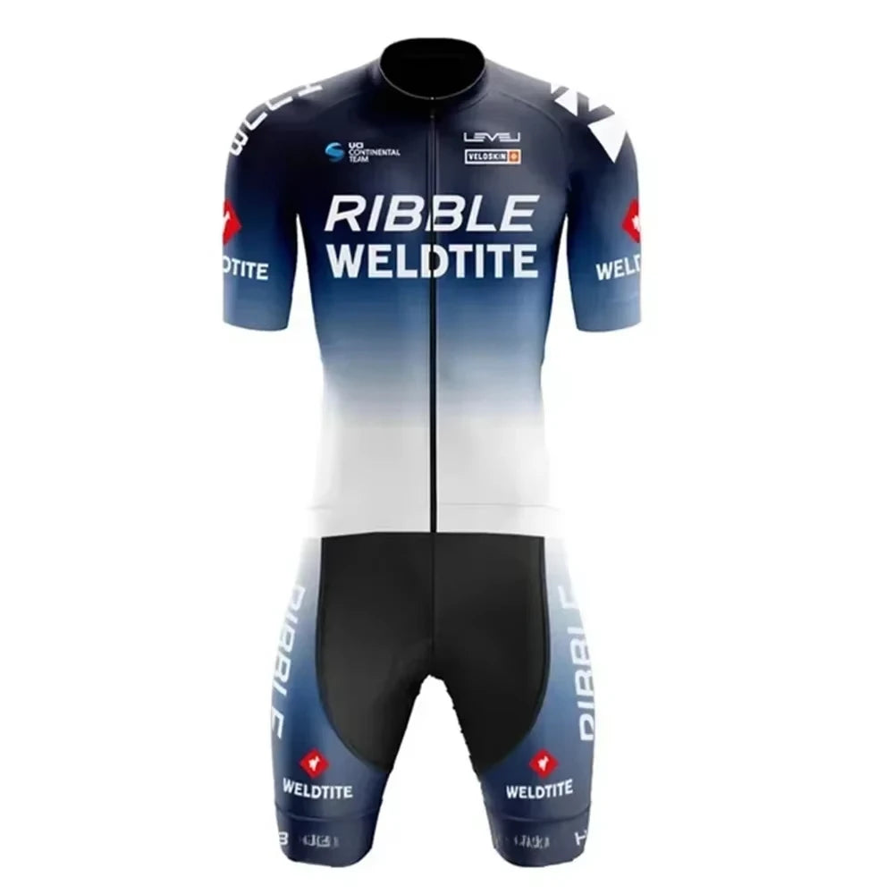 Ribble Pro Aero Kit