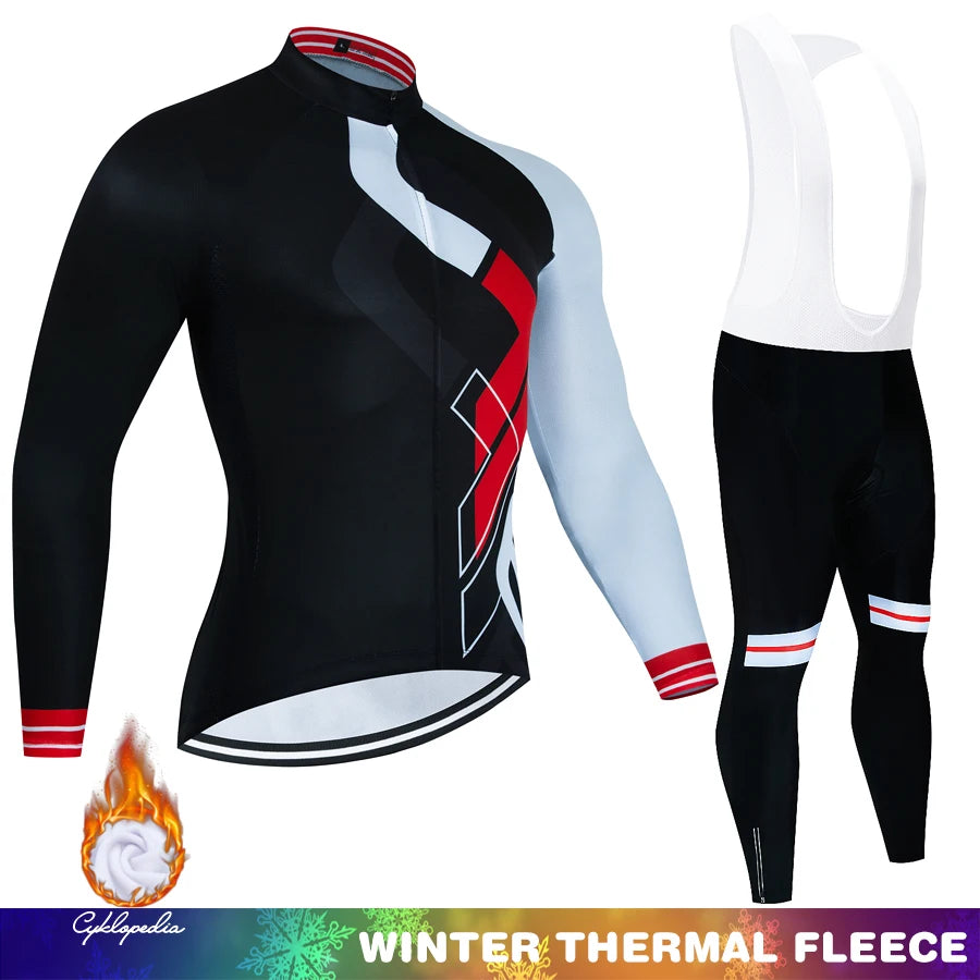 47666251399477|47666251465013|47666251530549|47666251596085|47666251661621|47666251727157|47666251792693