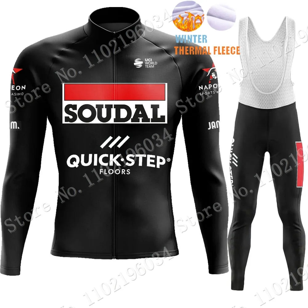 46896612376885|46896612409653|46896612442421|46896612475189|46896612507957|46896612540725|46896612573493|46896612606261