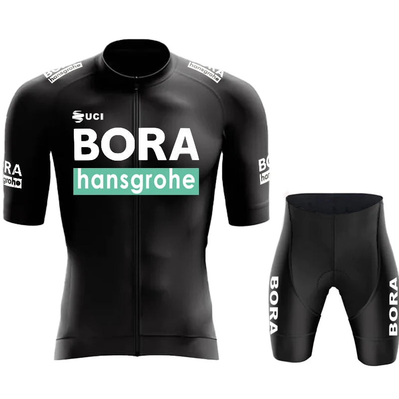 49073511530805|49073511563573|49073511596341|49073511661877|49073511694645|49073511727413|49073511760181