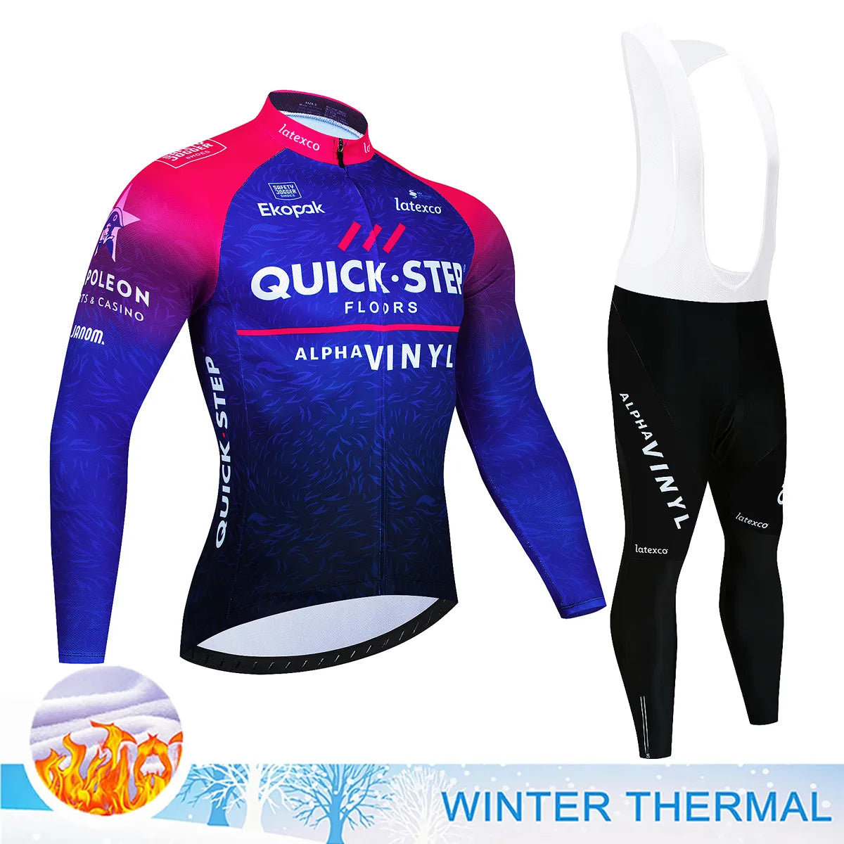 46896581443893|46896581476661|46896581509429|46896581542197|46896581574965|46896581607733|46896581640501