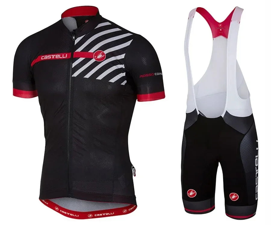 48406162407733|48406162440501|48406162473269|48406162506037|48406162538805|48406162571573|48406162604341