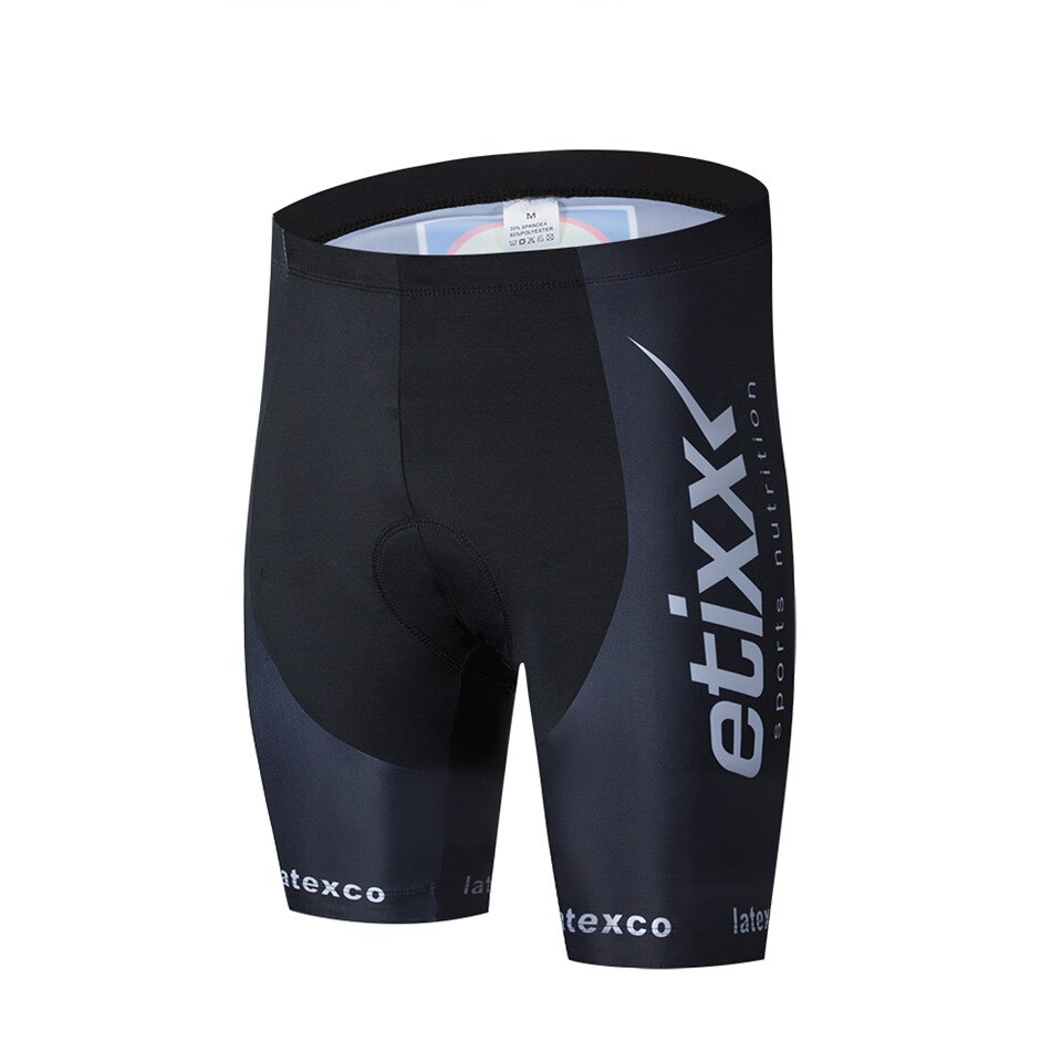 QUICK STEP Cycling Team Kit