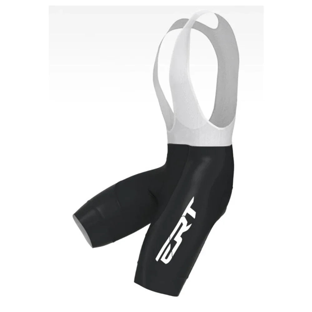 ERT Brasil Team Short Sleeve Set