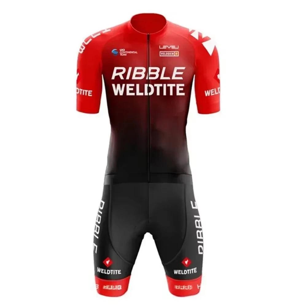 Ribble Pro Aero Kit