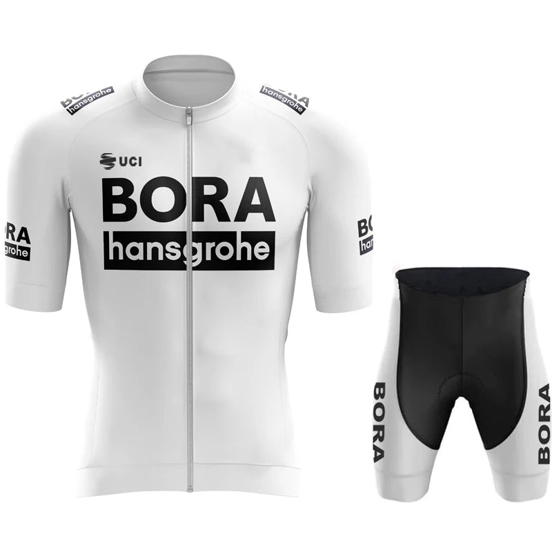 49073512022325|49073512055093|49073512087861|49073512120629|49073512153397|49073512186165|49073512218933