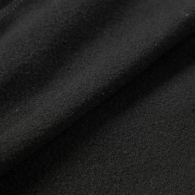 Quick Step Pro-Aero