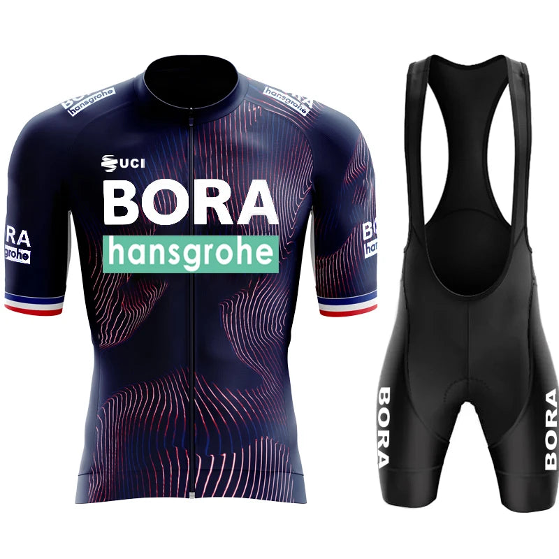 49073512481077|49073512513845|49073512546613|49073512579381|49073512612149|49073513267509|49073513300277