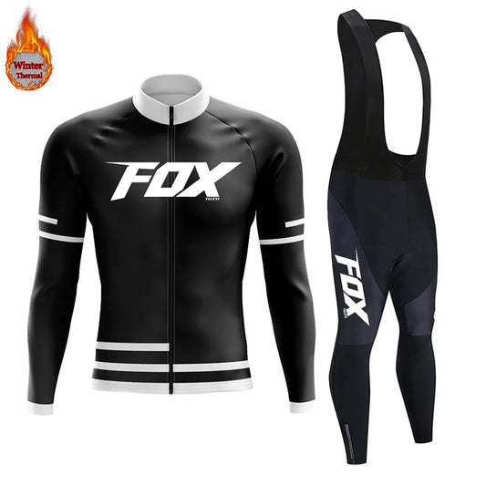 46888762540341|46888762573109|46888762605877|46888762638645|46888762671413|46888762704181|46888762736949