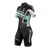 Powerslide Racing Suit