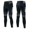 OGG Pro Long Sleeve Set