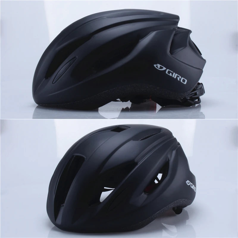 Aero Road & MTB Cycling Helmet – 55–61 cm