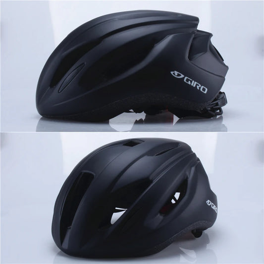 Aero Road & MTB Cycling Helmet – 55–61 cm