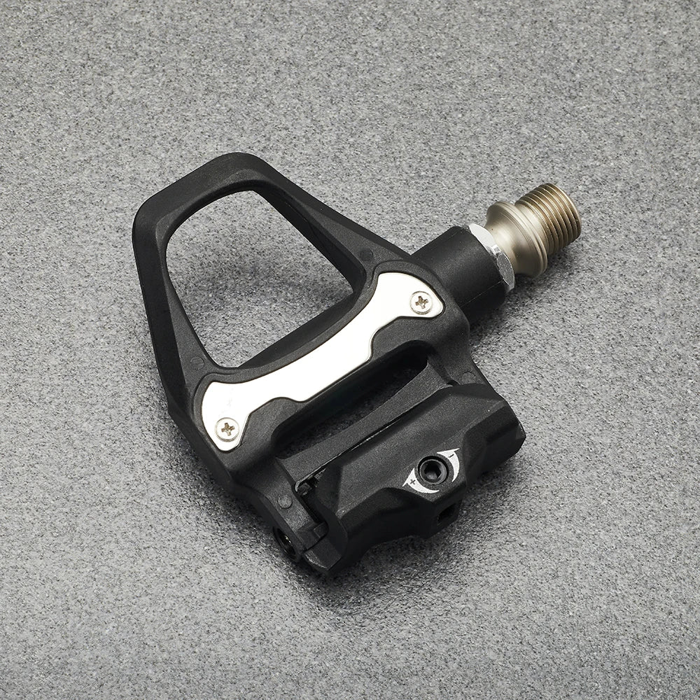 RACEWORK SPD-SL Compatible Road Bike Pedals