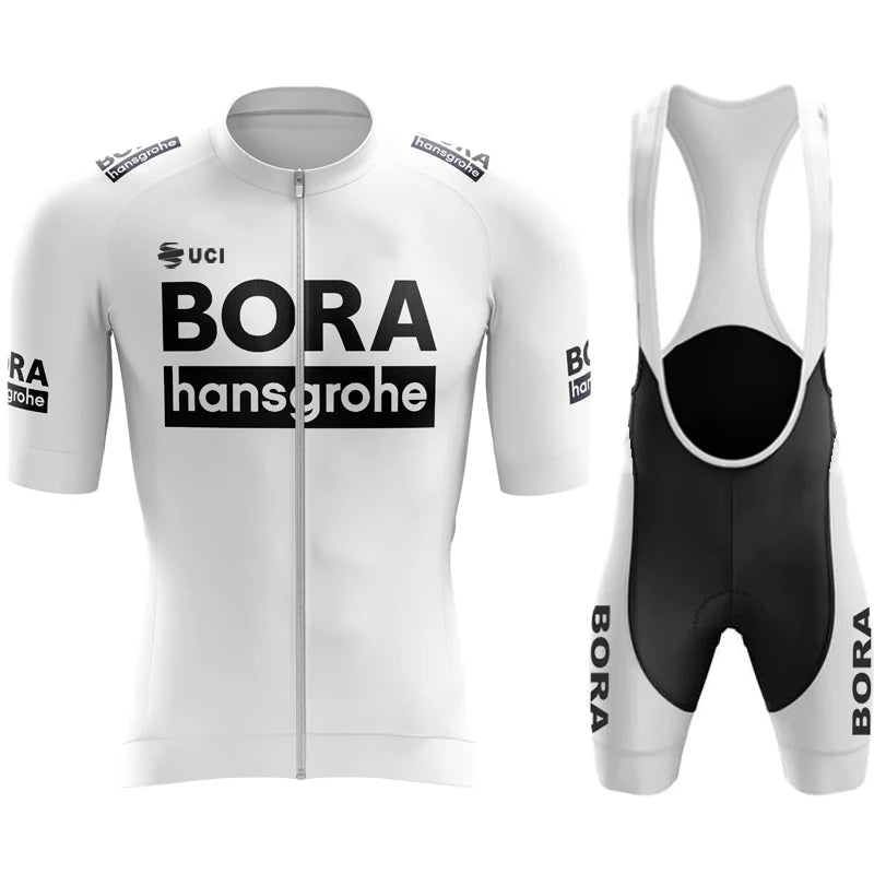 49073511792949|49073511825717|49073511858485|49073511891253|49073511924021|49073511956789|49073511989557