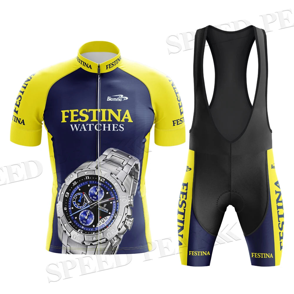 48405481161013|48405481226549|48405481259317|48405481292085|48405481324853|48405481357621|48405481783605|48405481849141|48405481881909|48405481914677|48405481947445