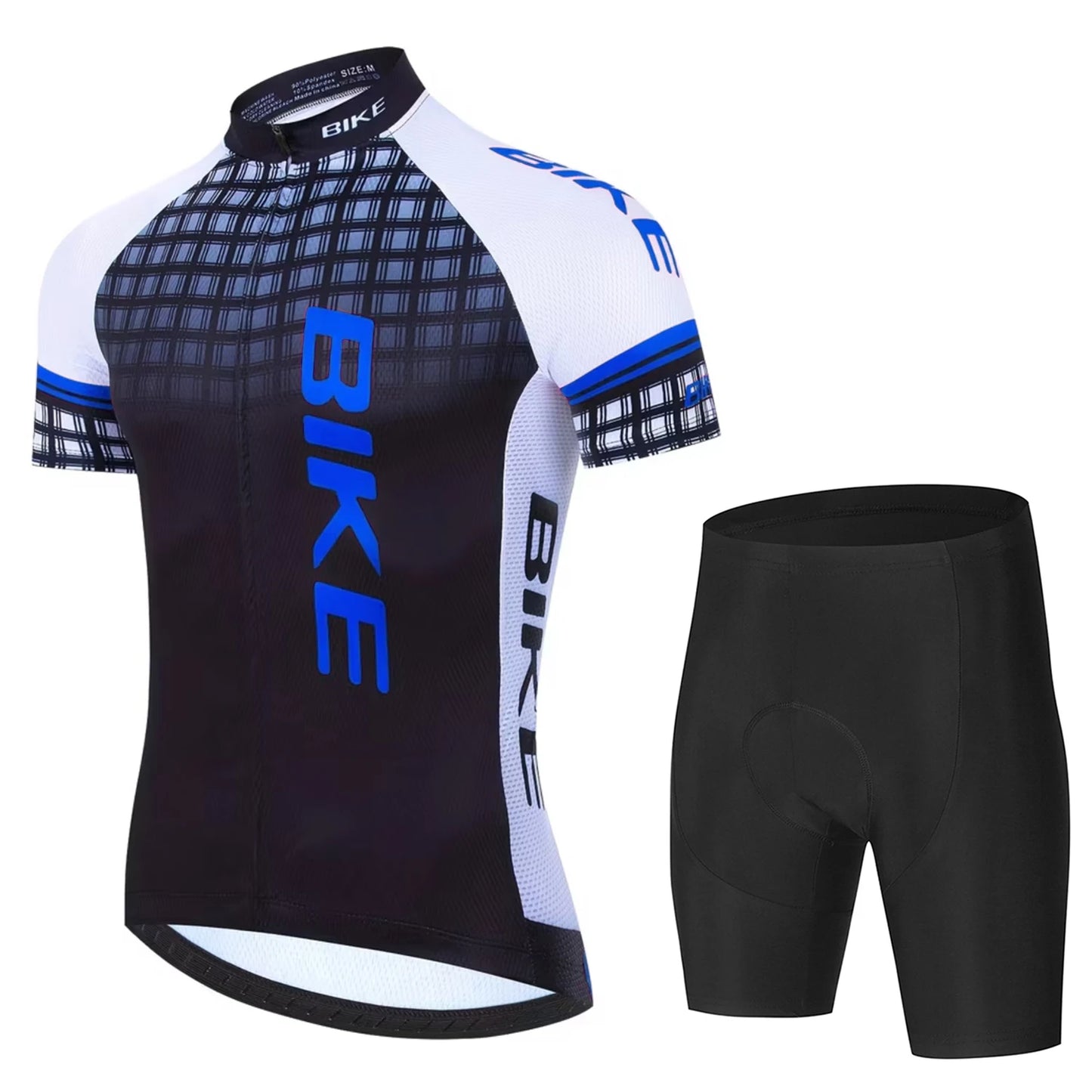 InBIKE Cycling Sets