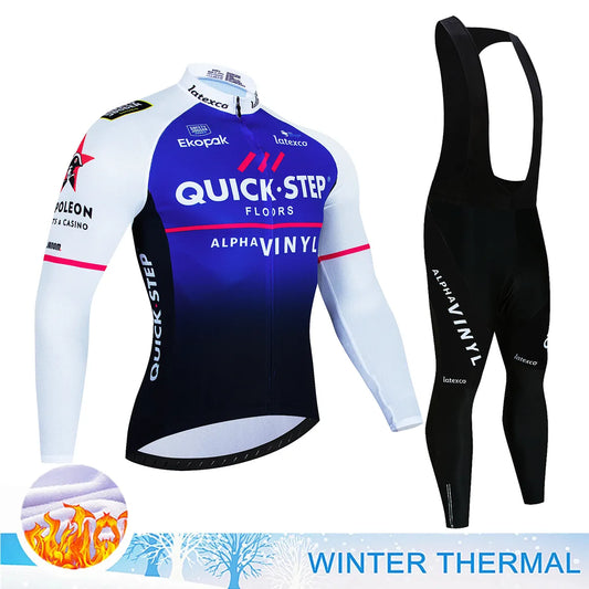 46896580067637|46896580100405|46896580133173|46896580165941|46896580198709|46896580231477|46896580264245