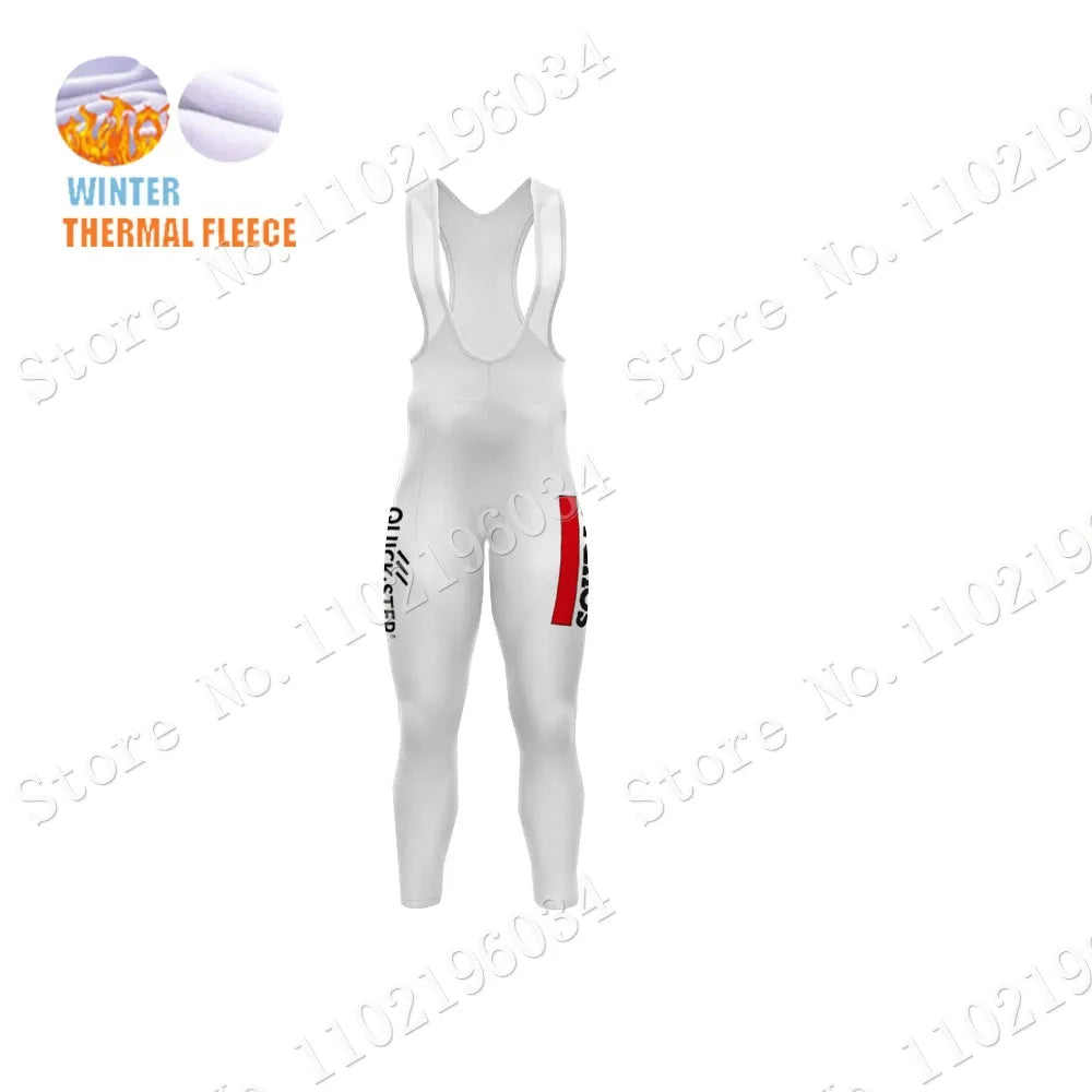 46896613687605|46896613720373|46896613753141|46896613785909|46896613818677|46896613851445|46896613884213|46896613916981