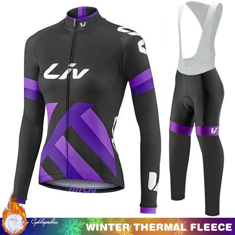 46896761700661|46896761733429|46896761766197|46896761798965|46896761831733|46896761864501|46896761897269