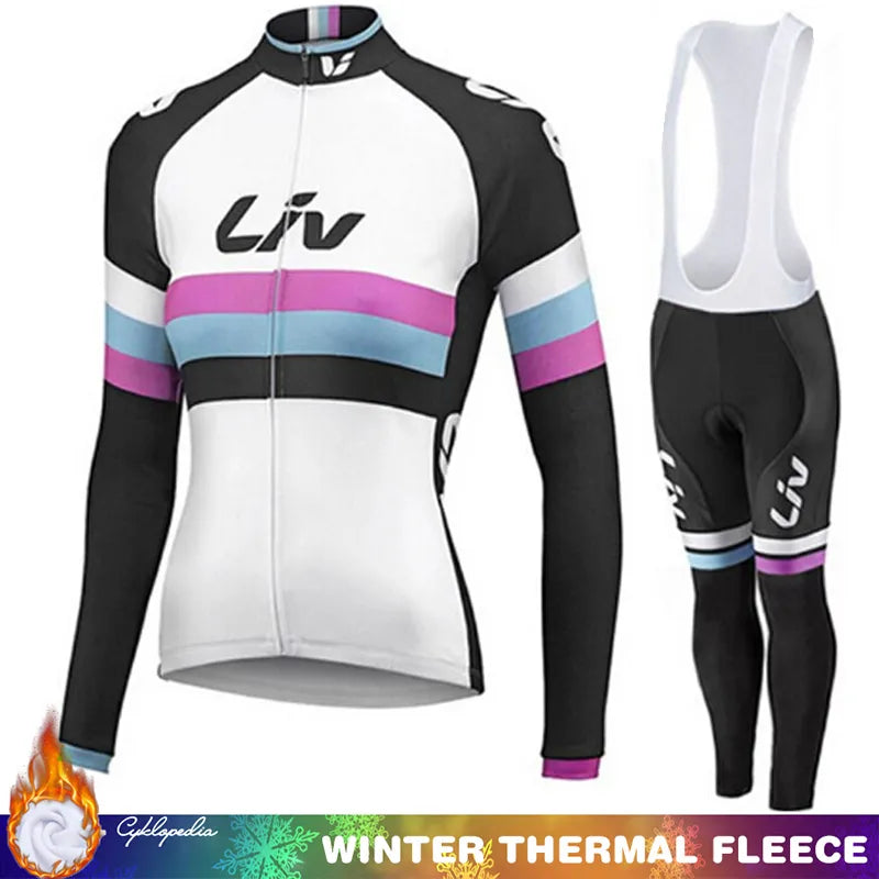 46896763568437|46896763601205|46896763633973|46896763666741|46896763699509|46896763732277|46896763765045