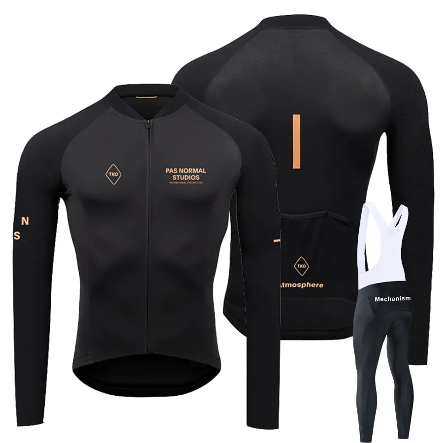 46888650342709|46888650375477|46888650408245|46888650441013|46888650473781|46888650506549|46888650539317