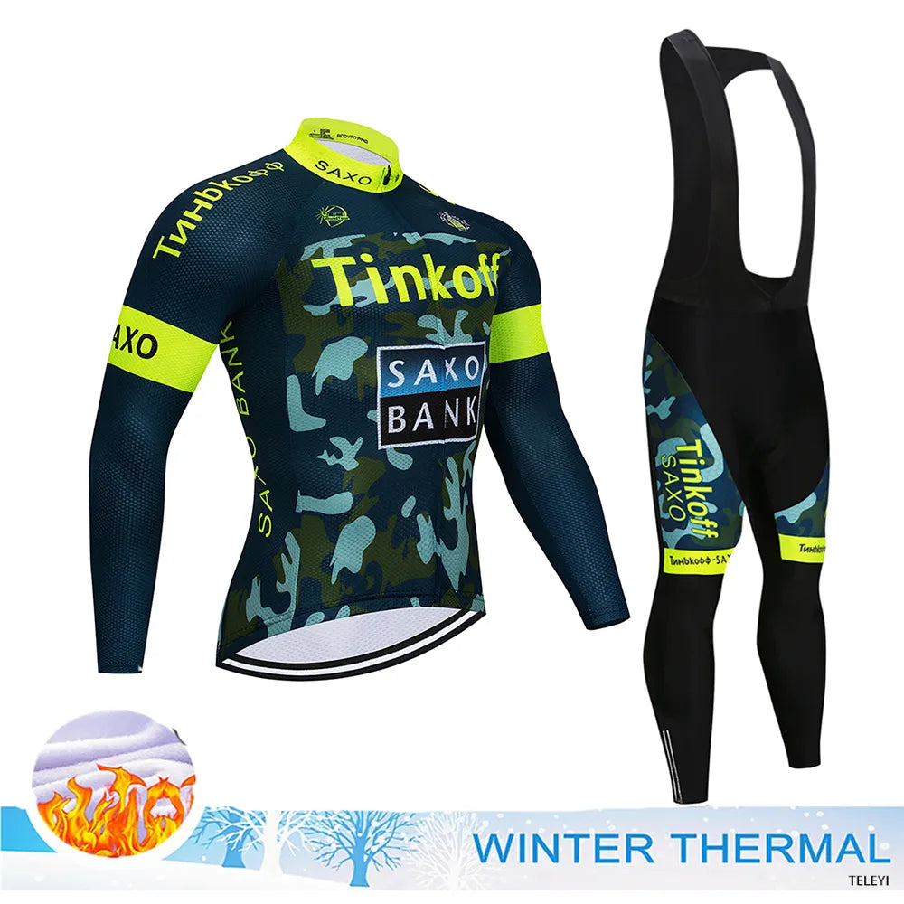 46892421611829|46892421644597|46892421677365|46892421742901|46892421808437|46892421873973|46892421939509