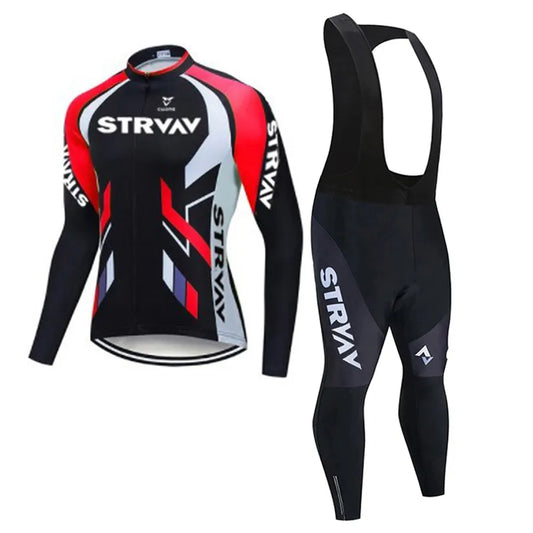 46896764289333|46896764322101|46896764354869|46896764387637|46896764420405|46896764453173|46896764485941