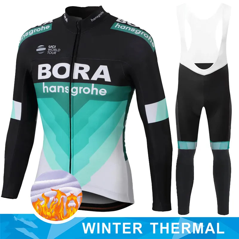 46892430786869|46892430819637|46892430852405|46892430885173|46892430917941|46892430950709|46892430983477