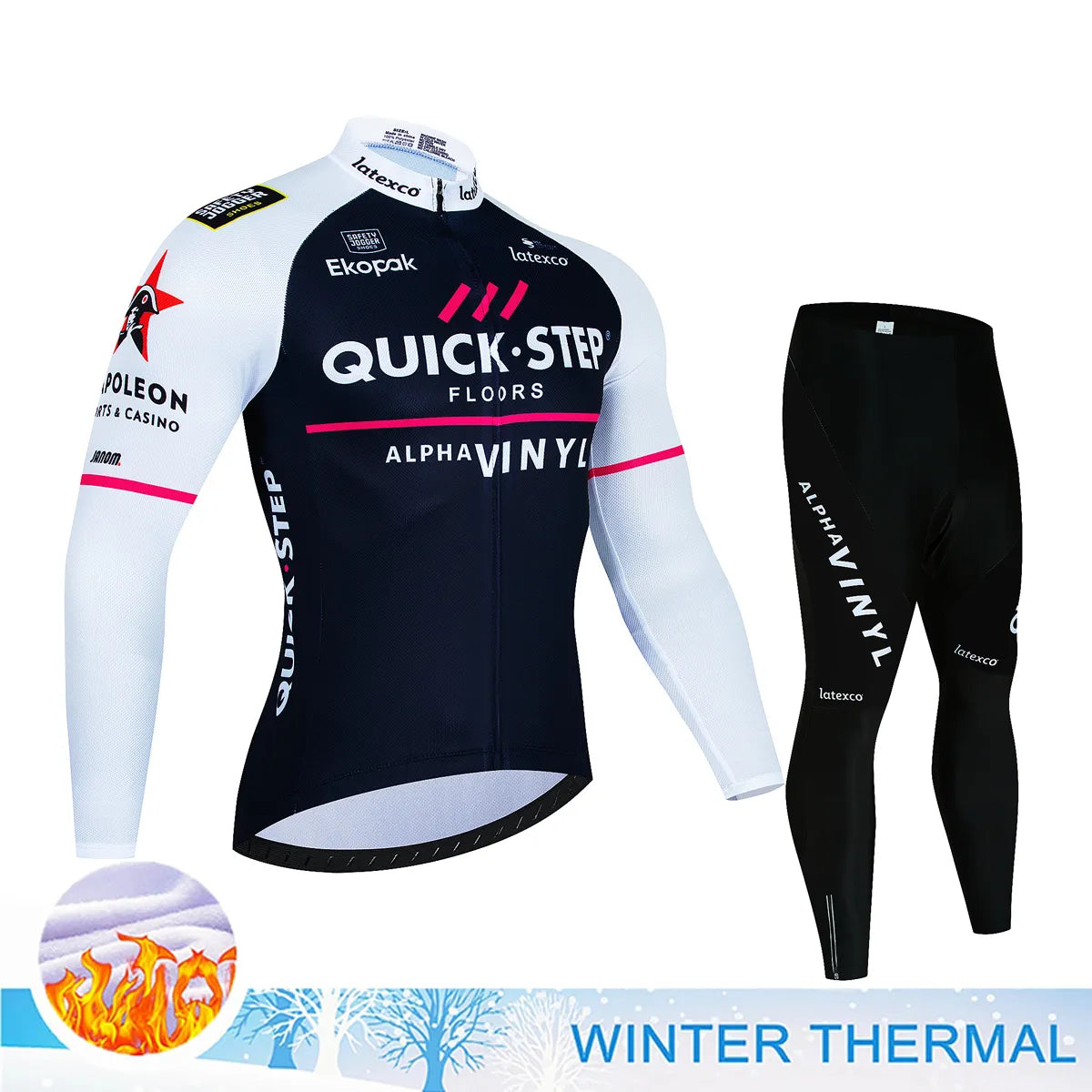 46896579805493|46896579871029|46896579903797|46896579936565|46896579969333|46896580002101|46896580034869