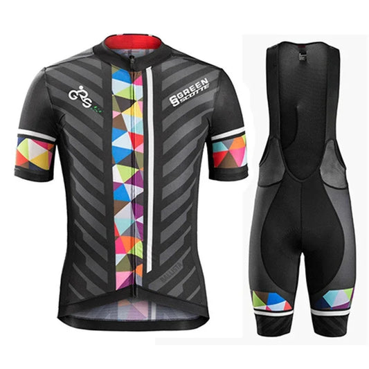 48405933556021|48405933621557|48405933654325|48405933687093|48405933719861|48405933752629|48405933785397|48405933818165