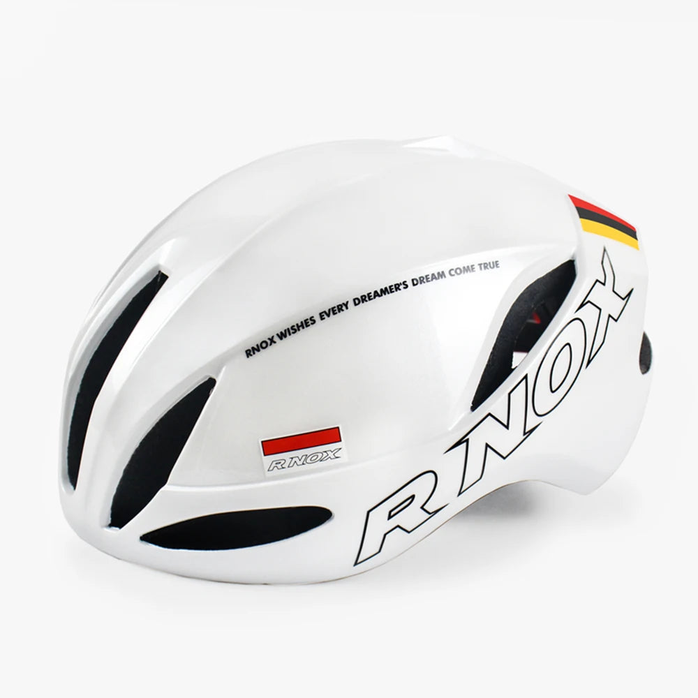 RNOX Aero Road & Triathlon Cycling Helmet