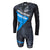 Powerslide Racing Suit