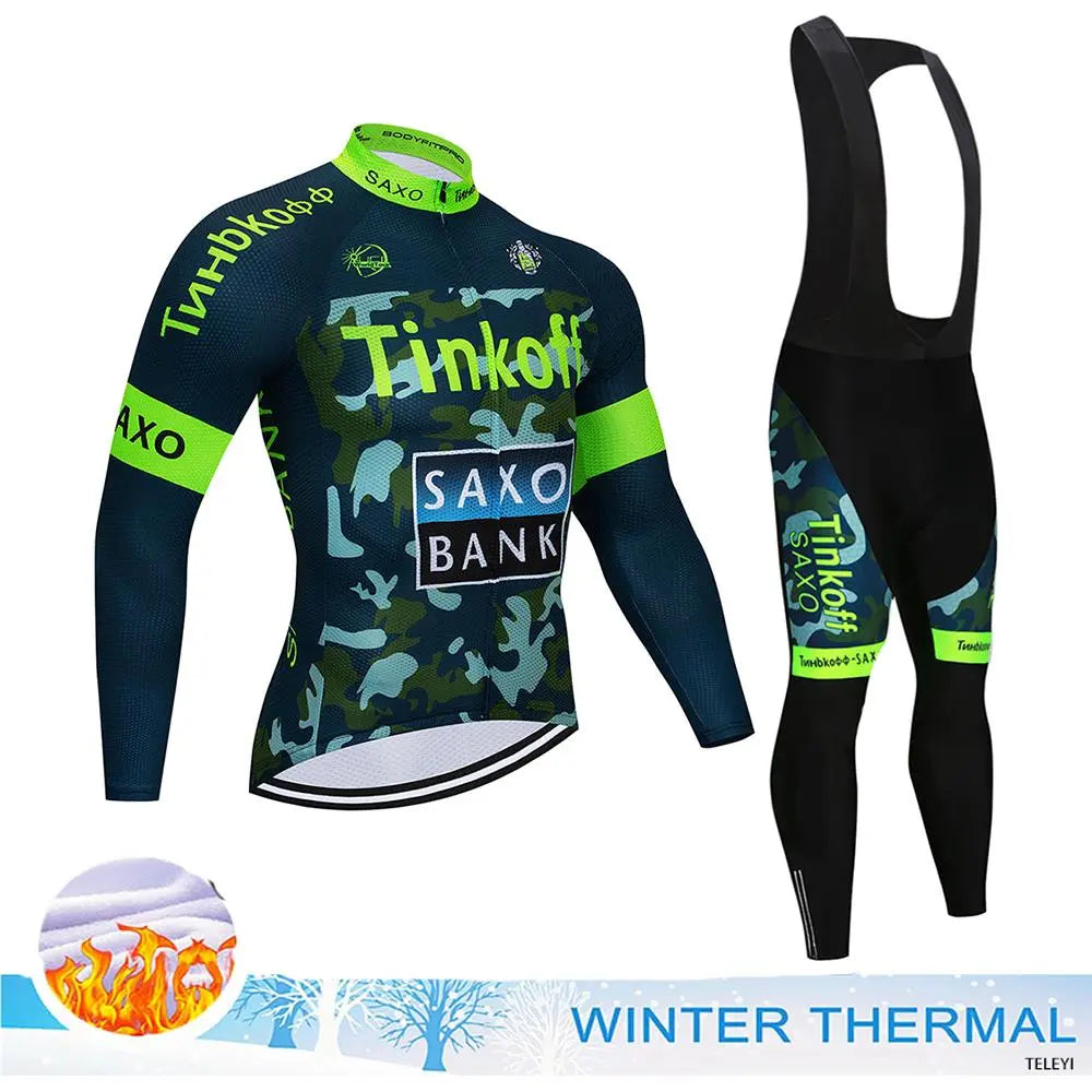 46892420366645|46892420399413|46892420432181|46892420464949|46892420497717|46892420530485|46892420563253