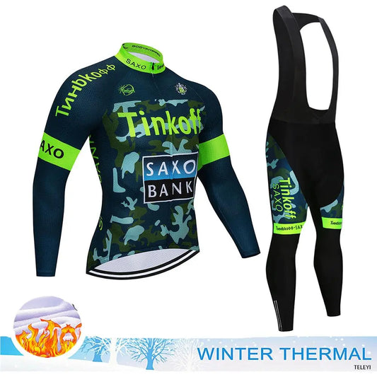 46892420366645|46892420399413|46892420432181|46892420464949|46892420497717|46892420530485|46892420563253