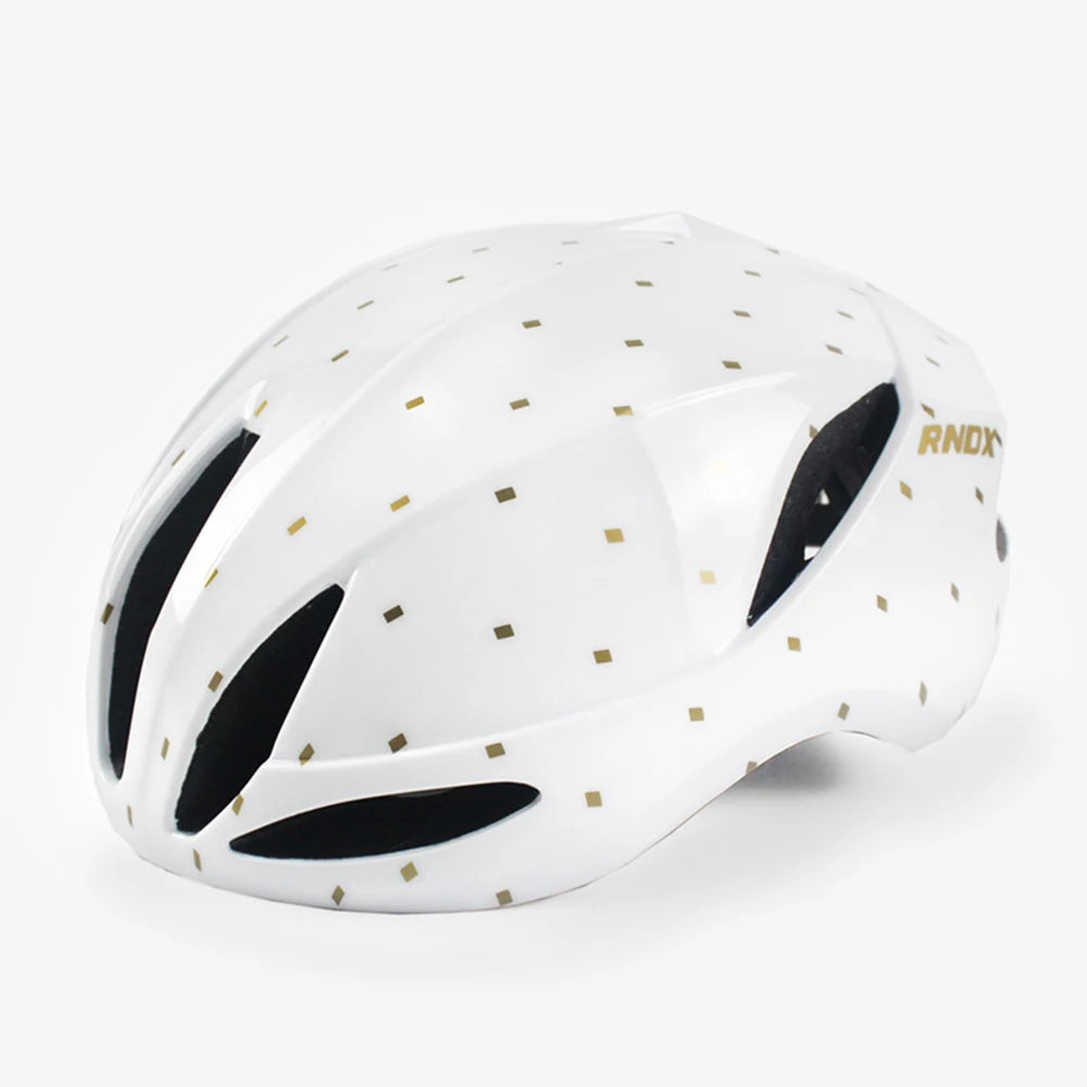 RNOX Aero Road & Triathlon Cycling Helmet