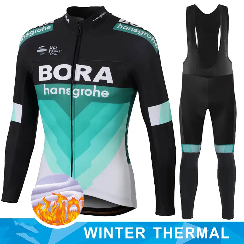 46892430557493|46892430590261|46892430623029|46892430655797|46892430688565|46892430721333|46892430754101