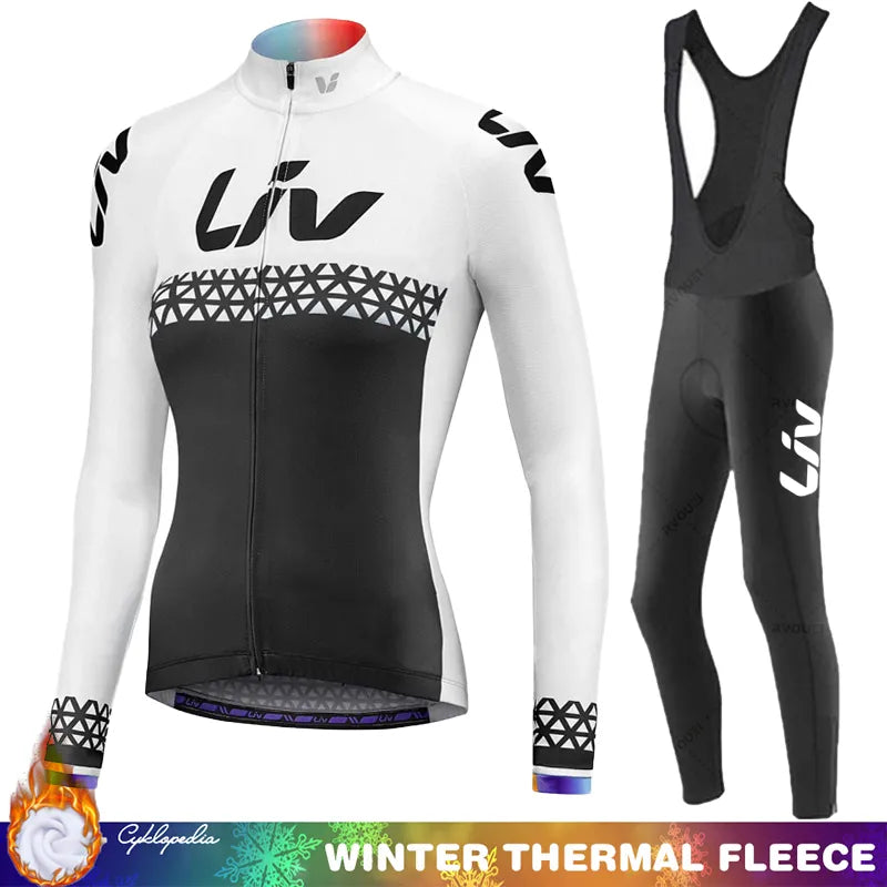 46896761930037|46896761962805|46896761995573|46896762028341|46896762061109|46896762093877|46896762126645