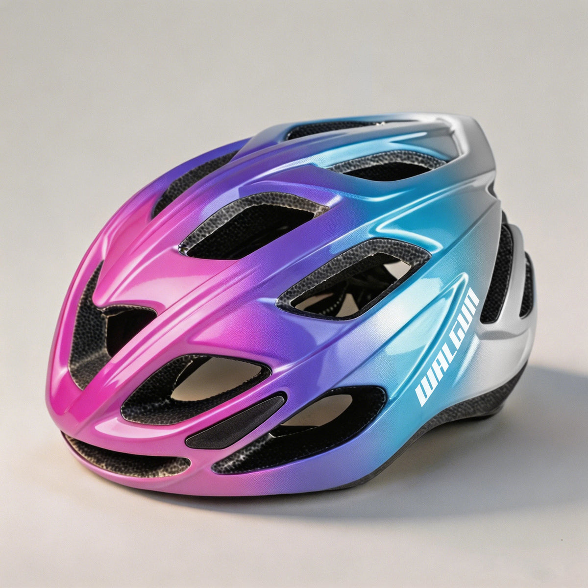Ultralight Road & MTB Cycling Helmet for Adults